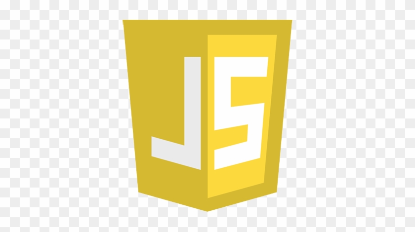 150-1504620_javascript-logo